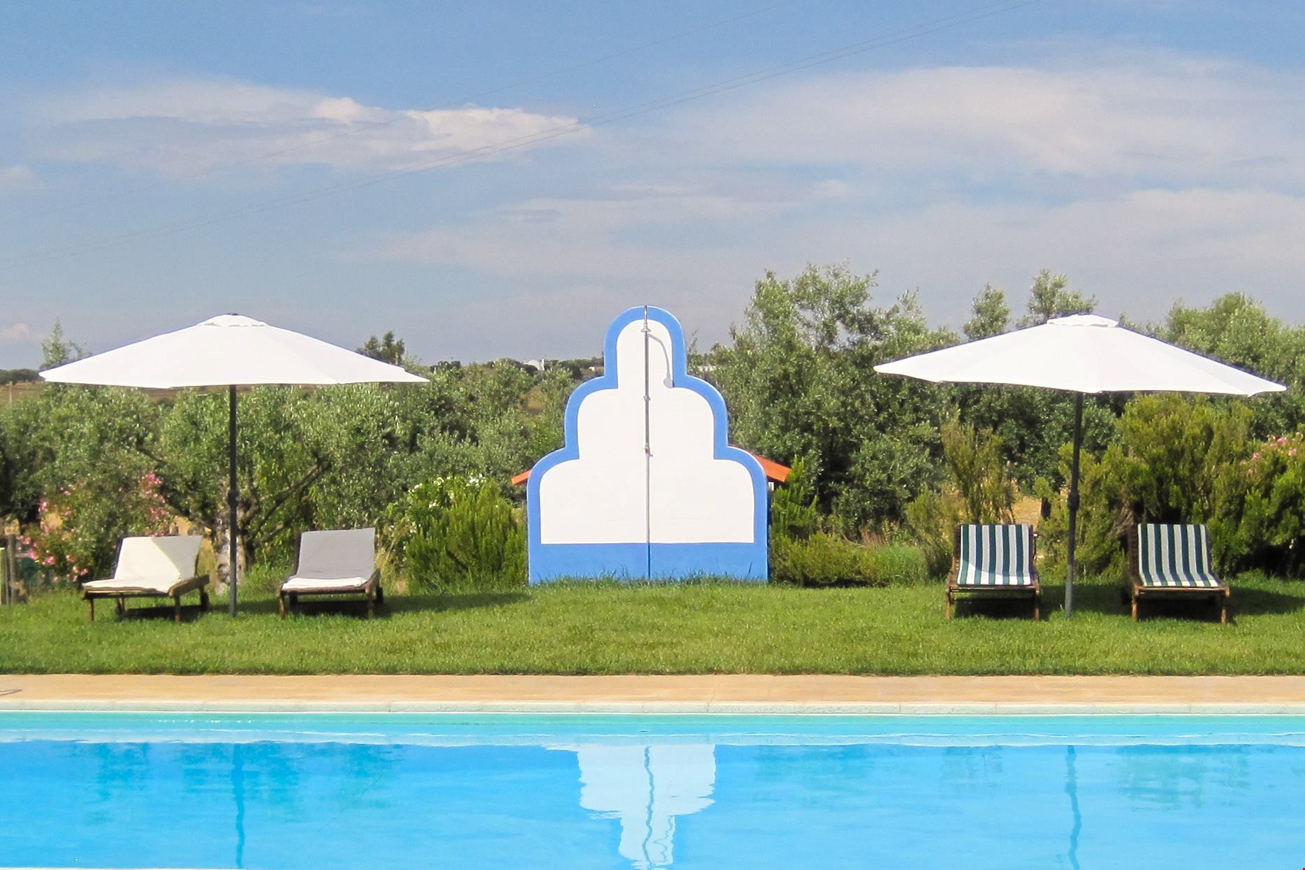 Hotel Evora Portugal nomad remote 0f9a01ee-eddc-4c0c-babb-754e10a1a8f8_NS Quinta da Tapadade Sao Pedro Portugal.jpg